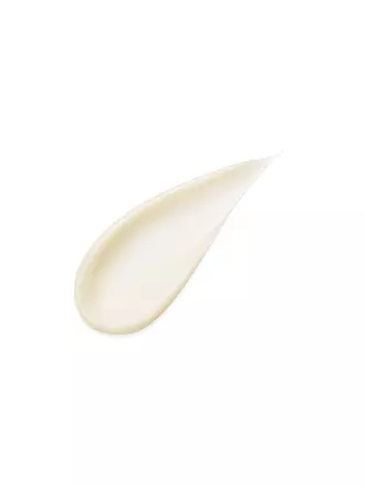 SENSAI | Ultimate The Eye Cream 15ml | 